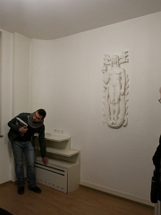 Lens - Appartement Art Déco (8)